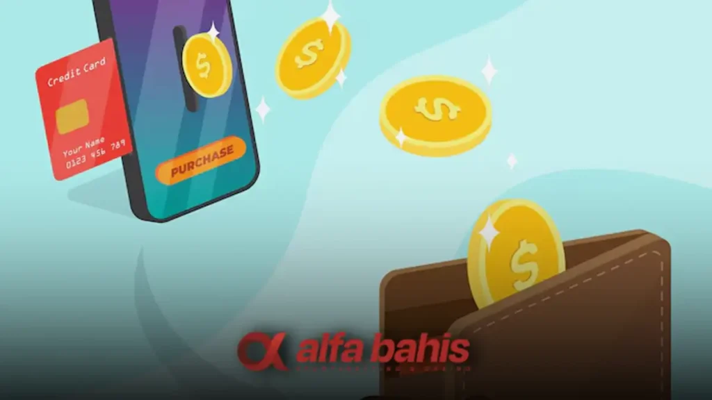 Alfabahis soğuk cüzdan işlemleri