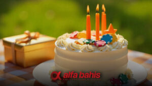 Alfabahis yaş günü promosyonu