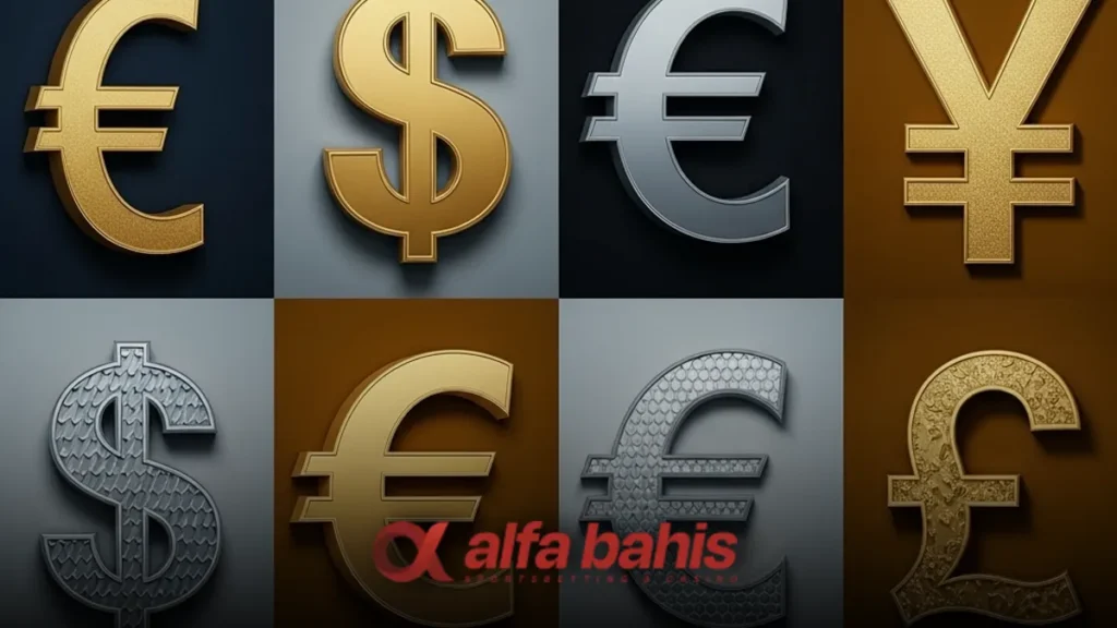 Alfabahis döviz cinsi değişebilir mi?