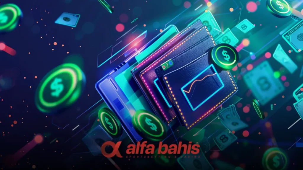Alfabahis döviz cinsi değişebilir mi?