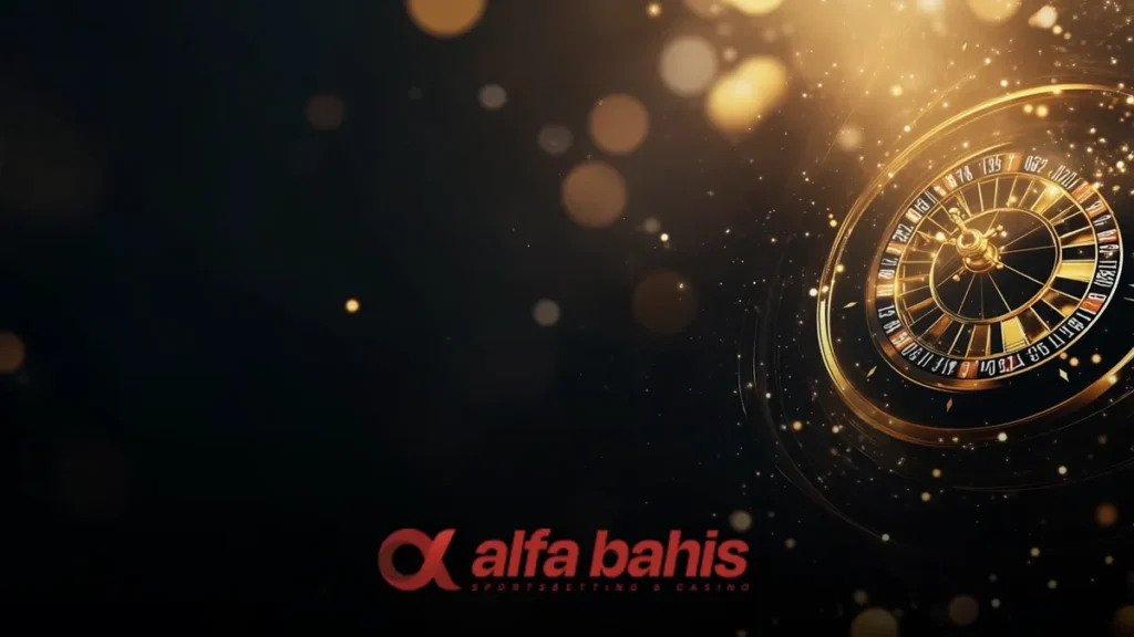 Alfabahis en popüler Evolution oyunları