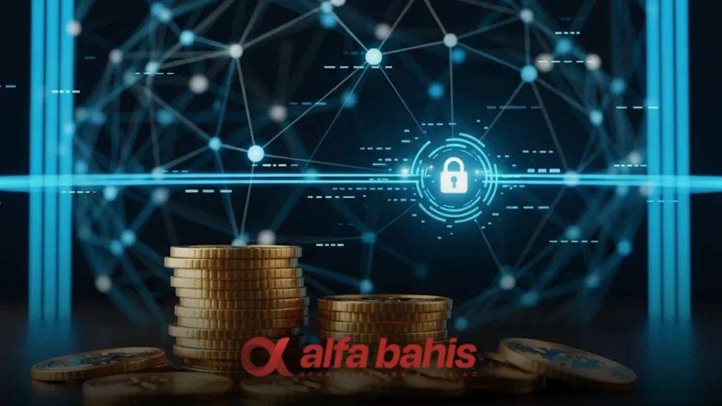 Alfabahis FTN Nasıl Dönüştürülür?