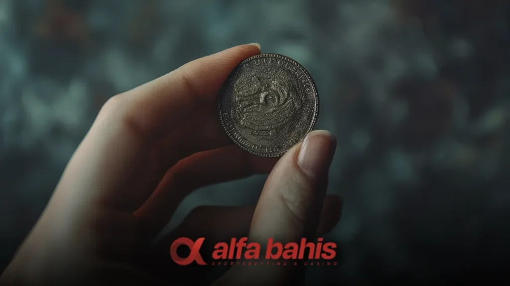 Alfabahis FTN ne işe yarar?
