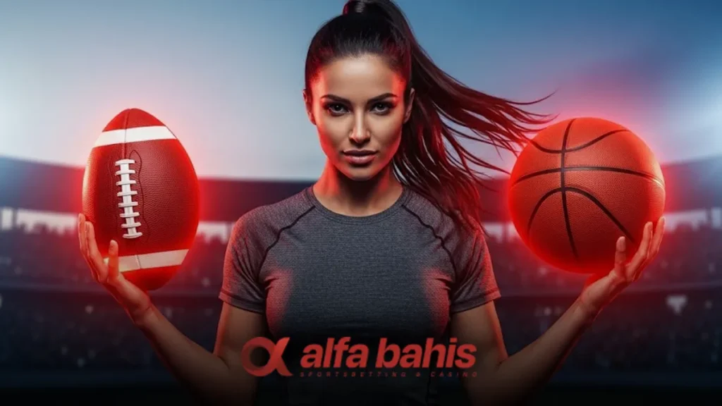 Alfabahis çapraz bahis nasıl yapılır?
