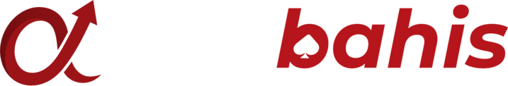 alfabahis logo